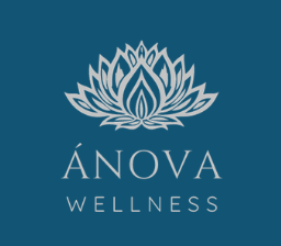 Anova Wellness