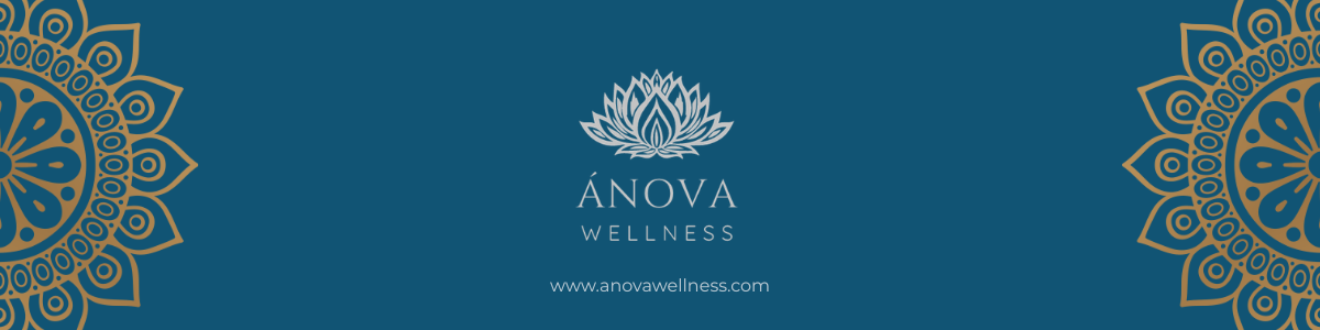 Anova Wellness