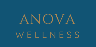 Anova Wellness