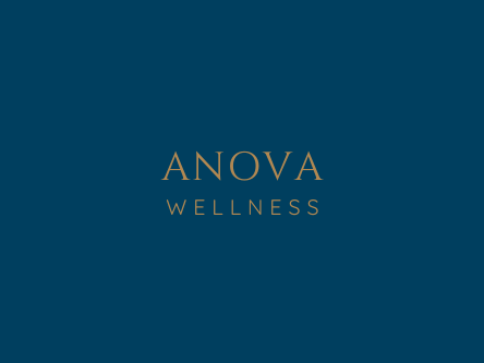 Anova Wellness